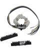 Ididit Turn Signal Switch Connector / Wiring Ididit GM Columns Kit