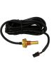Innovate Motorsports Replacement Temperature Sender For Mtx-D Gauges