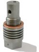 Innovate Motorsports Oxygen Sensor Bung Extender / Heat Sink Screw-In St