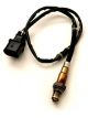 Innovate Motorsports Oxygen Sensor Wideband Bosch LSU 4.2 5-Wire Innovat