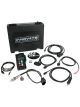 Innovate Motorsports Lm-2 Digital Air Fuel Single Channel Wideband & Obd
