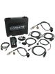 Innovate Motorsports Lm-2 Digital Air Fuel Dual Channel Wideband W/ Obdl