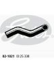 Gates Heater Hose
