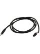 Innovate Motorsports Data Transfer Cable LM-2 Serial Patch Cable Innovat
