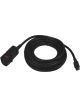 Innovate Motorsports Data Transfer Cable LM-2 to O2 Sensor 18 ft Long In