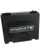 Innovate Motorsports Lm-2 Carry Case