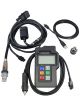 Innovate Motorsports Data Logger LM-2 Basic Kit Wideband Controller Sing