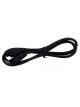 Innovate Motorsports Mtx Patch Cable 4 Pin - 4 Pin 4Ft. Suit Lc-2 & Lm-2