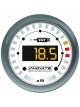 Innovate Motorsports Mtx-D Egt Pyrometer Kit Digital 32-1999F / 0-1093