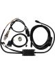 Innovate Motorsports Lc-2 Wideband Controller Kit Complete W/Bosch O2 Se
