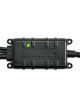 Innovate Motorsports Lc-2 Wideband Controller & 8Ft Sensor Cable.