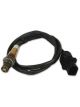 Innovate Motorsports Oxygen Sensor Wideband Replacement Bosch LSU 4.9 In