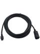 Innovate Motorsports Oxygen Sensor Cable, 18Ft For Bosch Lsu4.9 O2 Senso