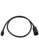 Innovate Motorsports Oxygen Sensor Cable, 3Ft For Bosch Lsu4.9 O2 Sensor