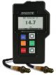 Innovate Motorsports Lm-2 Dual Channel Wideband Air/Fuel Meter Basic Kit