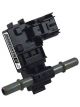 Innovate Motorsports Replacement E85 Sensor Fuel Flex Sensor
