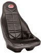 Jaz Products Jaz Black Vinyl Seat Cover Suits Pro High Back Seat