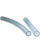Jaz Products Fuel Filler Hose 2-1/4