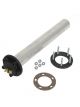 Jaz Fuel Level Sending Unit 8-1/2 in Long Probe 0-90 ohm Range