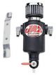 Jaz Products Mini Breather / Catch Can 2 X 3/8 Barb Fittings & Fil