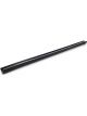 Jaz Roll Bar Padding SFI 45.1 36 in Long 1 to 1-1/4 in Tube 5/8 in