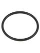 Jaz Fuel Cell Cap Gasket - Rubber - Aircraft Flush Mount Cap - Each