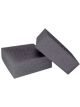 Jaz Products Fuel Cell Foam, 4