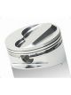 JE Pistons Sbc 4.155