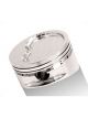 JE Pistons Sbc 4.030