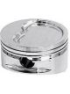 JE Pistons Sbc 4.155