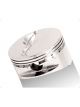JE Pistons Sbc 4.030