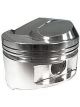 JE Pistons Sbc 4.030