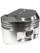 JE Pistons Sbc 4.030