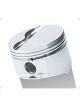 JE Pistons Sbf 4.030