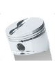 JE Pistons Sbf 4.125
