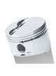 JE Pistons Sbf 4.125