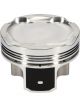 JE Pistons 4G63 Evo 6-9 Stroker Pistons 100Mm Stroke 86.0Mm Bore 8.5:1