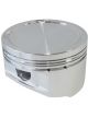 JE Pistons Ford Ba Bf Xr6 6 Cyl Turbo +30 Pistons Incl Rings O/S Pin