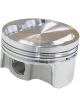 JE Pistons Rb30 +20 Piston -9Cc Turbo 86.5Mm 1.270 C/H Asymmetrical