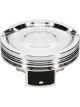 JE Pistons Ls 4.125