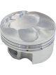 JE Pistons Fa20 / 4Ugse Pistons 13.5:1 86.0Mm Bore, 2.5Cc Dome