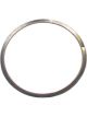 JE Pistons Je Oil Rail Ring Supports Each 4.030 - 4.059