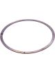 JE Pistons Je Oil Rail Ring Supports Each 4.600 - 4.635