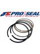 JE Pistons Single Ring 3.652