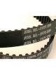 Jesel Drive Belt Bbc Replacement 25Mm Belt