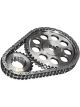 JP Performance Holden 253 308 Timing Chain Kit Multiple Keyway