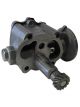 JP Performance Std Volume Oil Pump Hol 6 6 Cyl. 186-202
