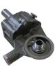 JP Performance Std Volume Oil Pump Holden V8 253-308