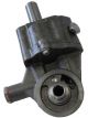JP Performance High Volume Oil Pump Holden V8 253-308