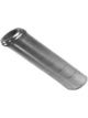 KC Ford 351C Brass 5/8